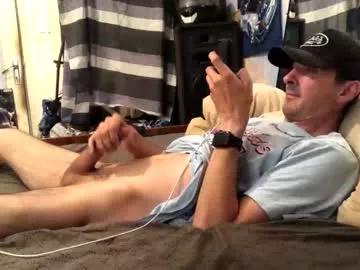 iammattyourpussy from Chaturbate