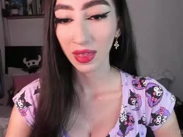iammelody_ from Chaturbate