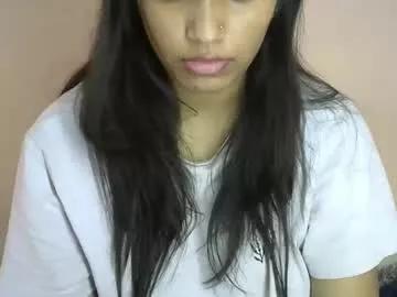Iamtara webcams show profile image 