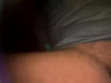 iamtheone403 from Chaturbate is Freechat