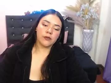 ibby_tay from Chaturbate