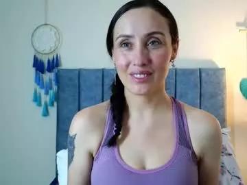 iberianmoonmk from Chaturbate is Freechat