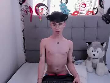 ibiza_cami from Chaturbate