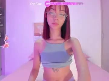 ibizahills from Chaturbate