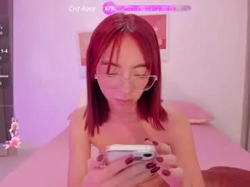 ibizahills from Chaturbate