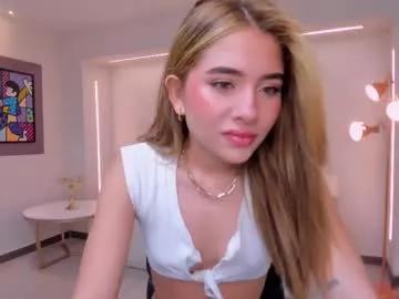 ibizajacobs from Chaturbate