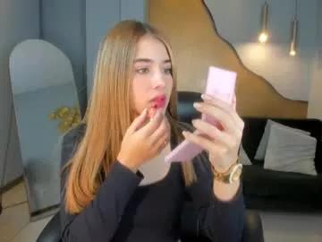 ibizajacobs from Chaturbate