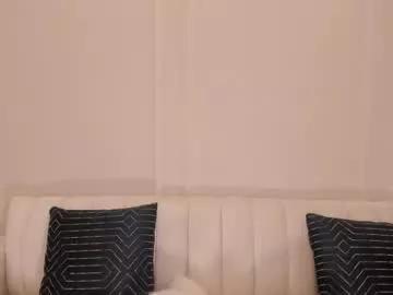 ibizajacobs from Chaturbate