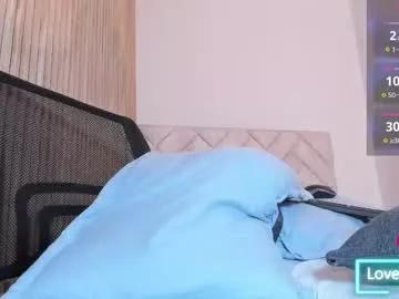 Ibraiimm webcams show profile image 
