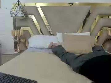ibratxandy from Chaturbate is Freechat