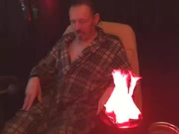 ibrichyrich from Chaturbate