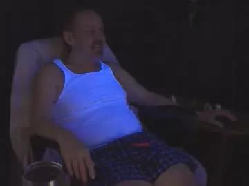 ibrichyrich from Chaturbate