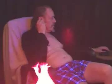 ibrichyrich from Chaturbate