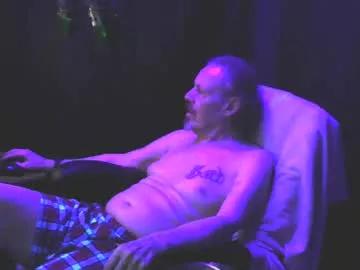 Photos of ibrichyrich from Chaturbate is Freechat