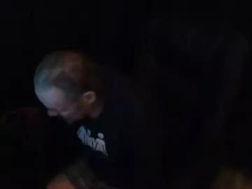 ibrichyrich from Chaturbate