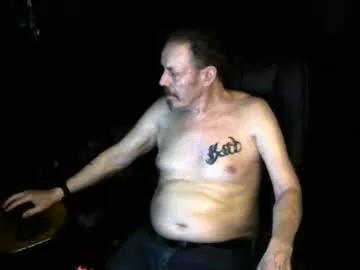 ibrichyrich from Chaturbate