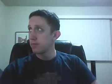 ibtlover900 from Chaturbate is Freechat