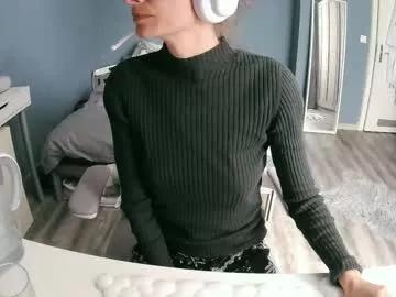 icantstopsquirting from Chaturbate is Freechat