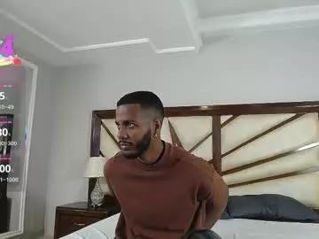 icarovaldez from Chaturbate is Freechat