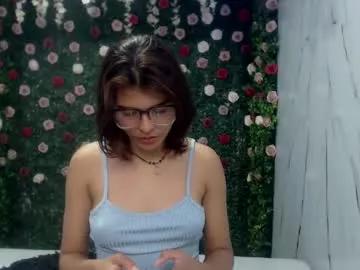 Ice_199 webcams show profile image 