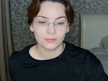 iceeheart from Chaturbate