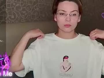 iceeheart from Chaturbate