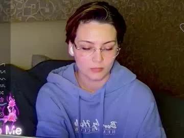 iceeheart from Chaturbate