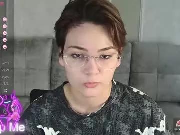 iceeheart from Chaturbate