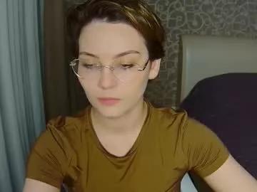 iceeheart from Chaturbate