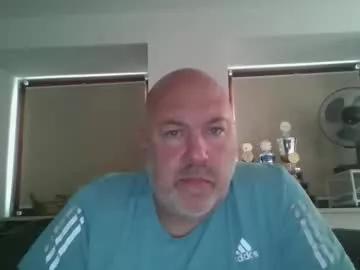 Iceoli123 webcams show profile image 
