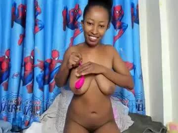 Photos of icesugar_ from Chaturbate is Freechat