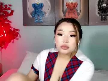 ichiben from Chaturbate