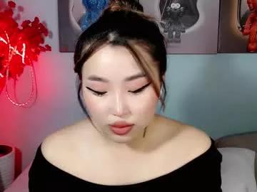 ichiben from Chaturbate