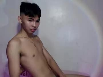 Photos of ichiro_daisuke from Chaturbate is Freechat