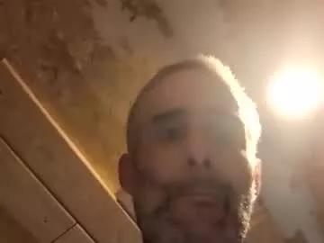 Ichunddu007 webcams show profile image 