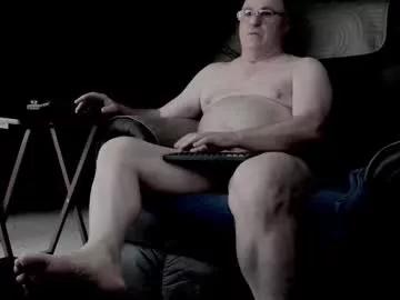 icihristopher from Chaturbate