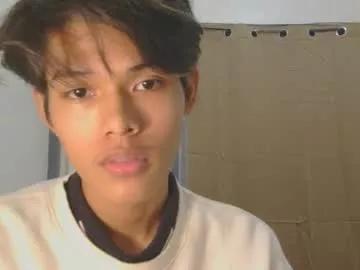iconic_slim from Chaturbate is Freechat