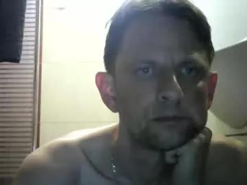 Icorsc webcams show profile image 