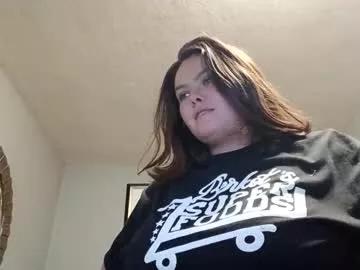 Icybbydragon webcams show profile image 