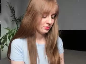 icyhoneybite from Chaturbate is Freechat