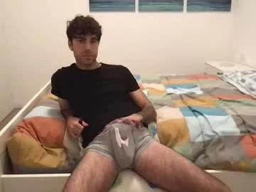 Icyninesix webcams show profile image 