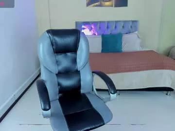 Icysweetcam webcams show profile image 