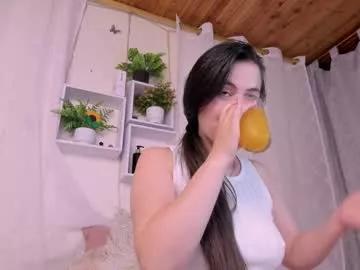 Photos of idara_and_edahi from Chaturbate is Freechat