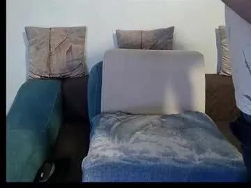 Idemos webcams show profile image 