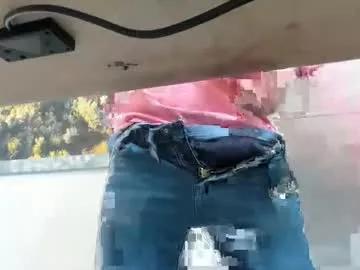 Idfunguy2023 webcams show profile image 
