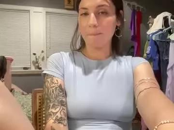 idiomslangs from Chaturbate