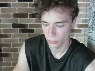 idkiww from Chaturbate