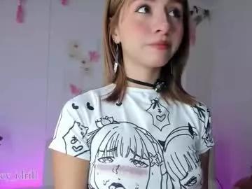 idriill from Chaturbate