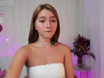 idriill from Chaturbate