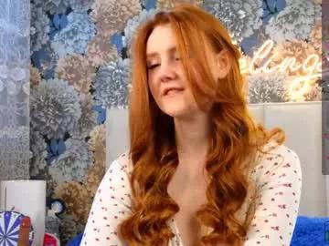 ifeelllove from Chaturbate